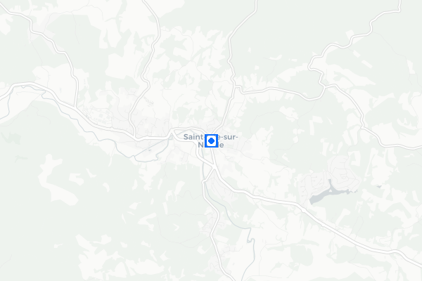 client map saint pee sur nivelle pyrenees atlantiques 150527 1759337002
