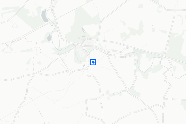 client map saint pellerin eure et loir 136174 1759505525