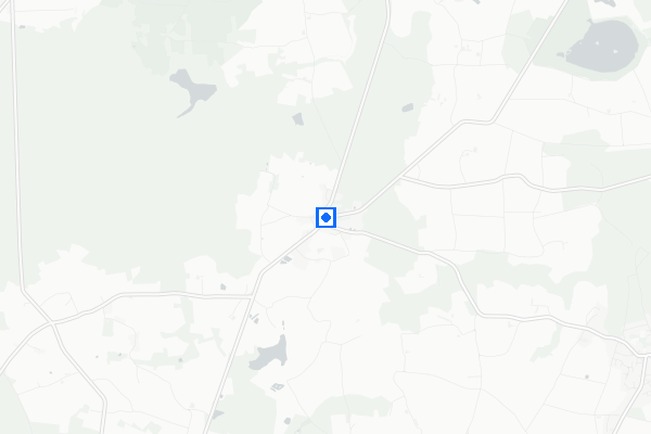client map saint peran ille et vilaine 139143 1759488938