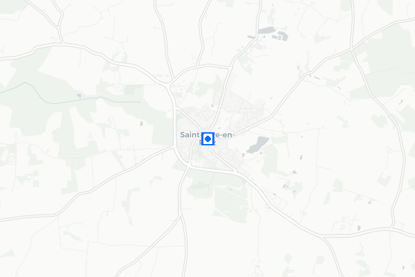client map saint pere en retz loire atlantique 141880 1759478551