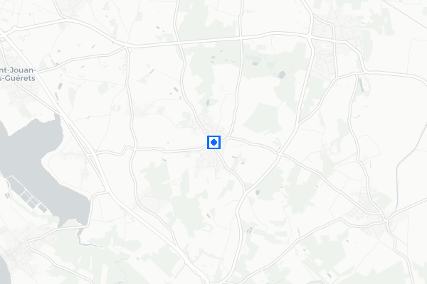 client map saint pere ille et vilaine 139144 1759488935