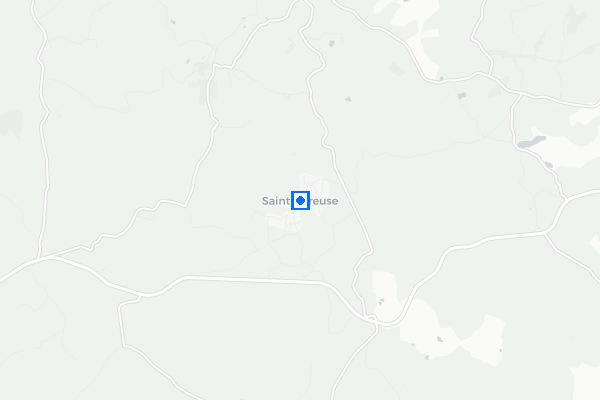 client map saint pereuse nievre 147181 1759394993