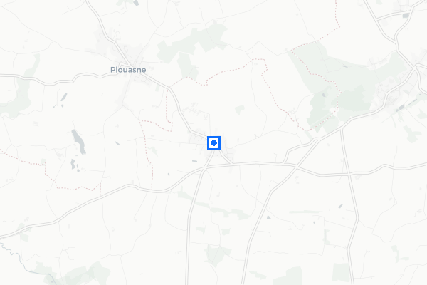 client map saint pern ille et vilaine 139145 1759488933