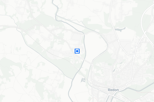 client map saint perreux morbihan 146240 1759404874