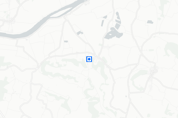 client map saint pey de castets gironde 138514 1759492646