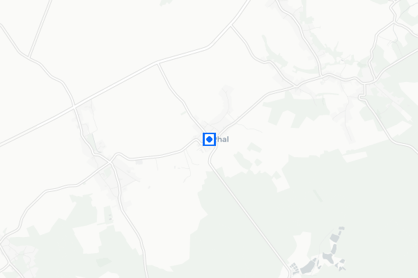 client map saint phal aube 129369 1759216411