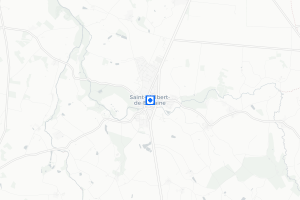 client map saint philbert de bouaine vendee 157192 1759239830