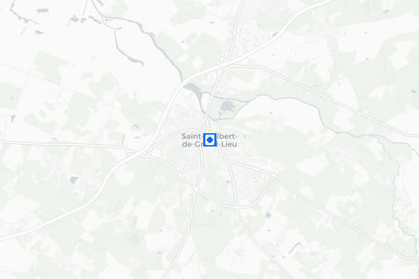 client map saint philbert de grand lieu loire atlantique 141881 1759478548