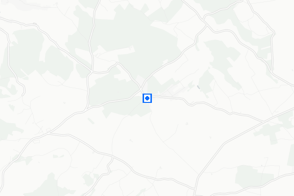 client map saint philbert des champs calvados 130820 1759216403