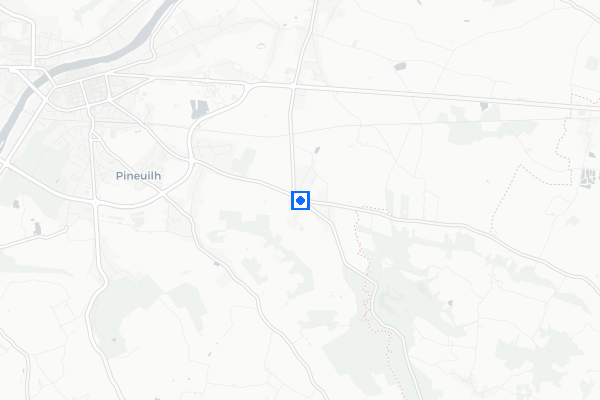 client map saint philippe du seignal gironde 138516 1759492642