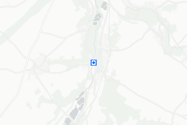 client map saint piat eure et loir 136175 1759505523
