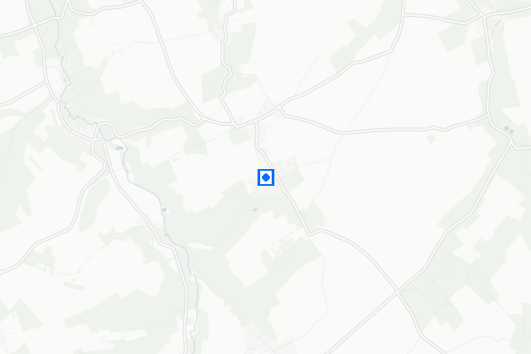 client map saint pierre benouville seine maritime 154658 1759270410