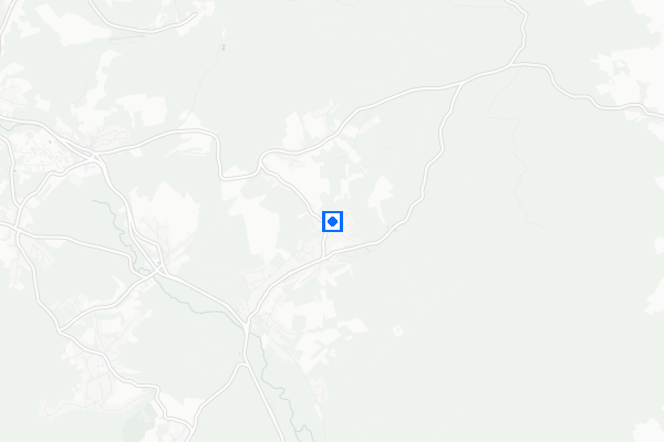 client map saint pierre bois bas rhin 151584 1759319384