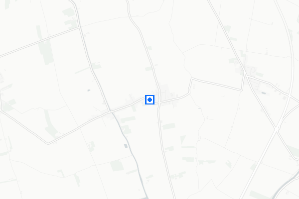 client map saint pierre brouck nord 147676 1759358701