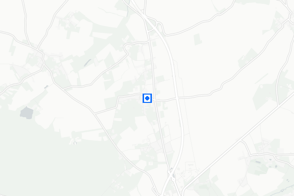 client map saint pierre canivet calvados 130822 1759216367