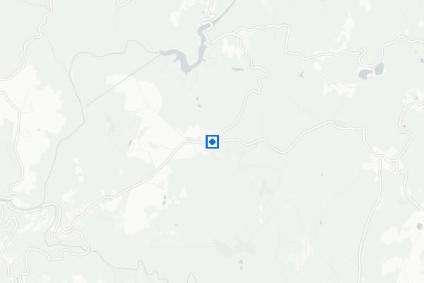 client map saint pierre cherignat creuse 133751 1759514837