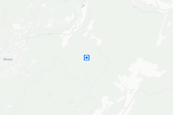 client map saint pierre colamine puy de dome 150005 1759344307