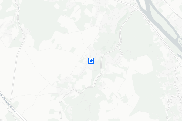 client map saint pierre de bailleul eure 135762 1759506737