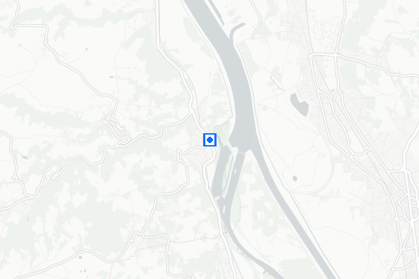 client map saint pierre de boeuf loire 141437 1759479878