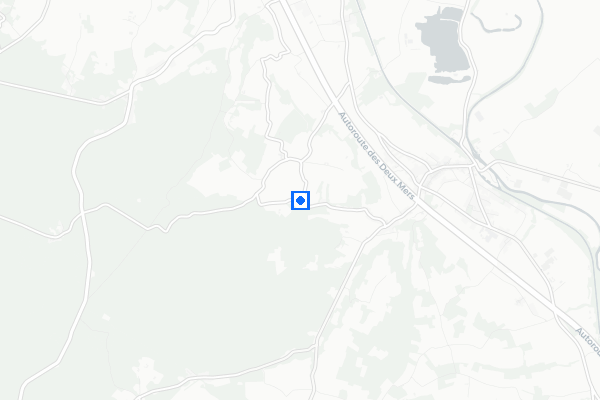 client map saint pierre de buzet lot et garonne 142719 1759476169