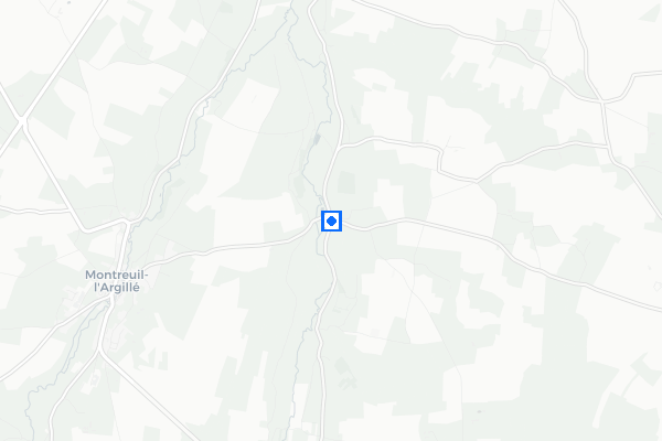 client map saint pierre de cernieres eure 135763 1759506734