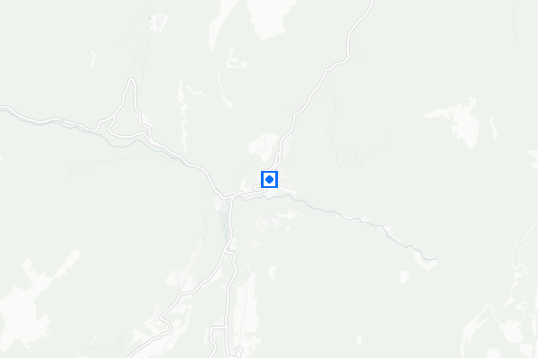 client map saint pierre de chartreuse isere 140042 1759483799
