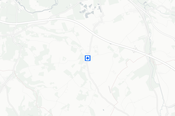 client map saint pierre de cheville sarthe 153542 1759299252