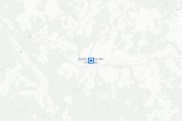 client map saint pierre de chignac dordogne 134218 1759510961