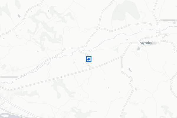 client map saint pierre de clairac lot et garonne 142720 1759476167