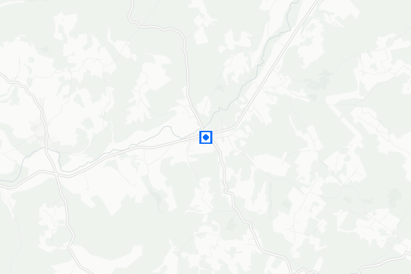 client map saint pierre de cole dordogne 134219 1759510959