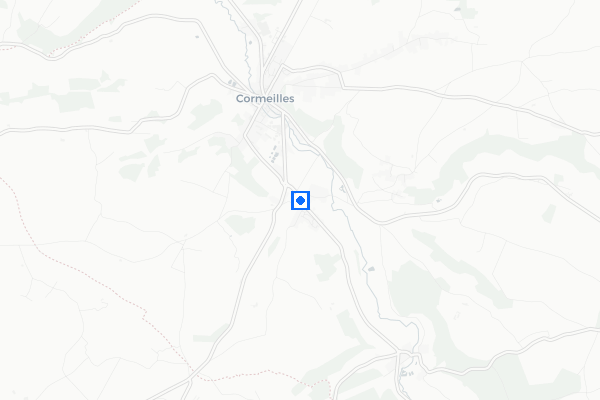 client map saint pierre de cormeilles eure 135764 1759506732