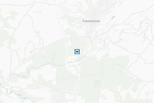 client map saint pierre de coutances manche 143731 1759471826