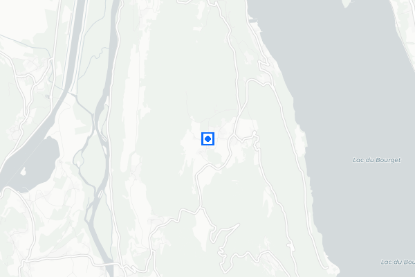 client map saint pierre de curtille savoie 153821 1759295160