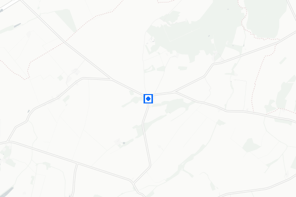 client map saint pierre de jards indre 139371 1759487627