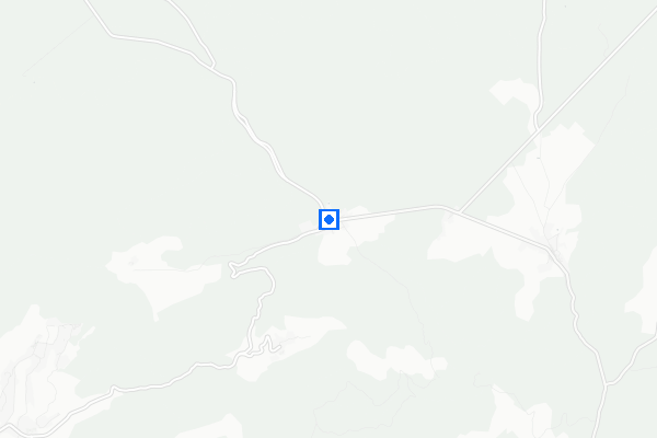 client map saint pierre de la fage herault 138819 1759490866