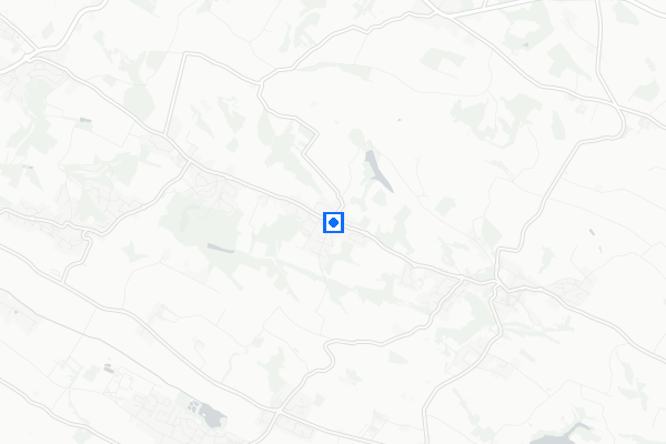 client map saint pierre de lages haute garonne 137632 1759501330