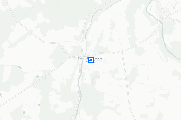 client map saint pierre de maille vienne 157401 1759239461
