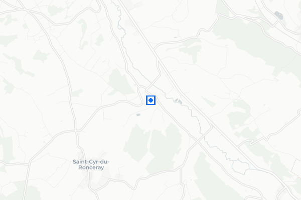 client map saint pierre de mailloc calvados 130823 1759216359