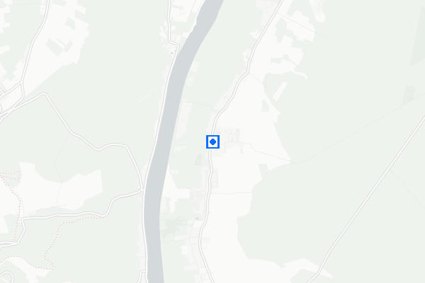 client map saint pierre de manneville seine maritime 154659 1759270408