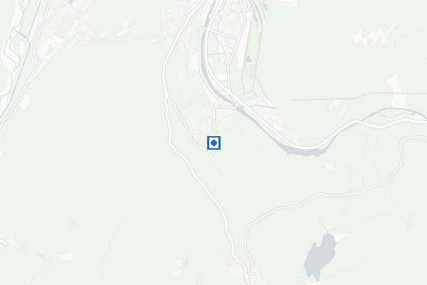 client map saint pierre de mesage isere 140045 1759483793
