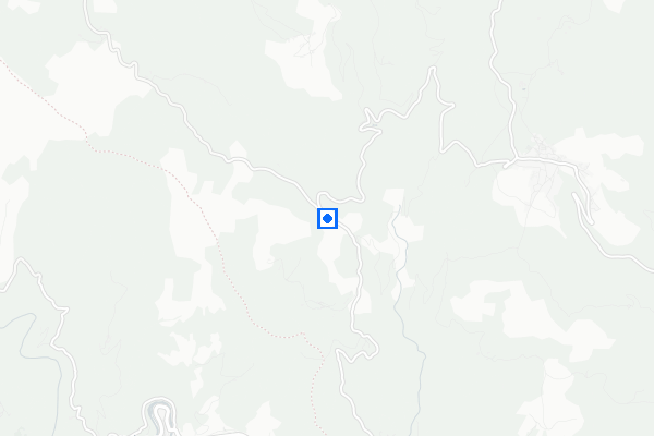 client map saint pierre de nogaret lozere 142908 1759475633