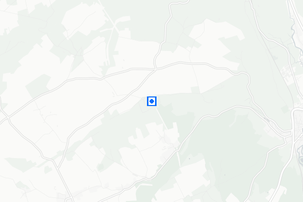 client map saint pierre de salerne eure 135765 1759506730