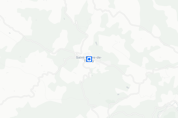 client map saint pierre de trivisy tarn 156563 1759241042
