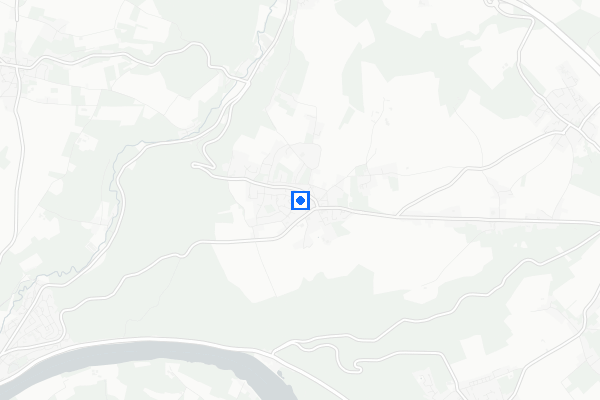 client map saint pierre de varengeville seine maritime 154661 1759270405