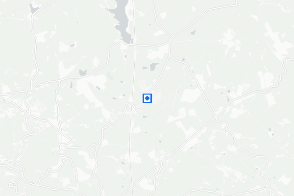 client map saint pierre de varennes saone et loire 153176 1759307611