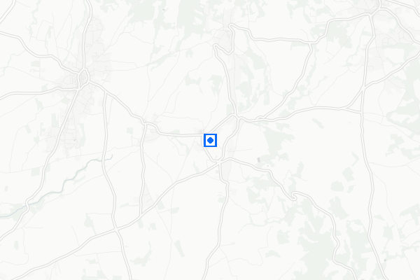 client map saint pierre de vassols vaucluse 156957 1759240237