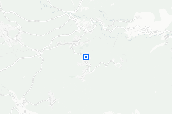 client map saint pierre dels forcats pyrenees orientales 151166 1759322487