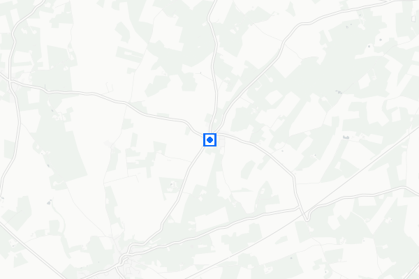 client map saint pierre des bois sarthe 153543 1759299248