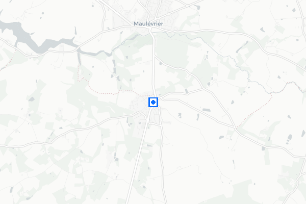 client map saint pierre des echaubrognes deux sevres 155601 1759243727