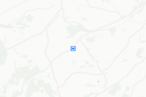 client map saint pierre des ifs calvados 130824 1759216357